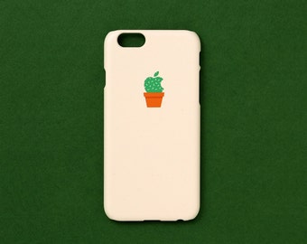 coque iphone 8 cactus coque iphone 8 cactus