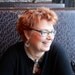 Tina Cauthorn