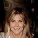Sherri Margolin