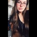 countrygirlpride97