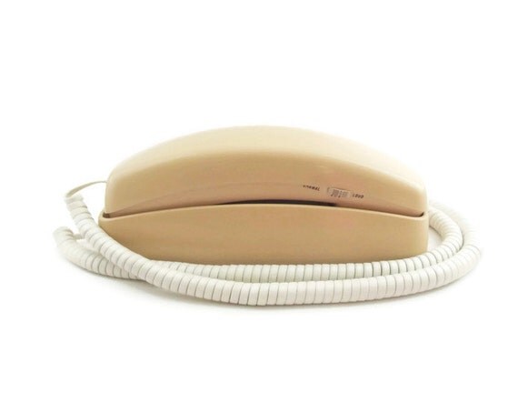 ass up ic3m4n remix baracuda vintage phones at t