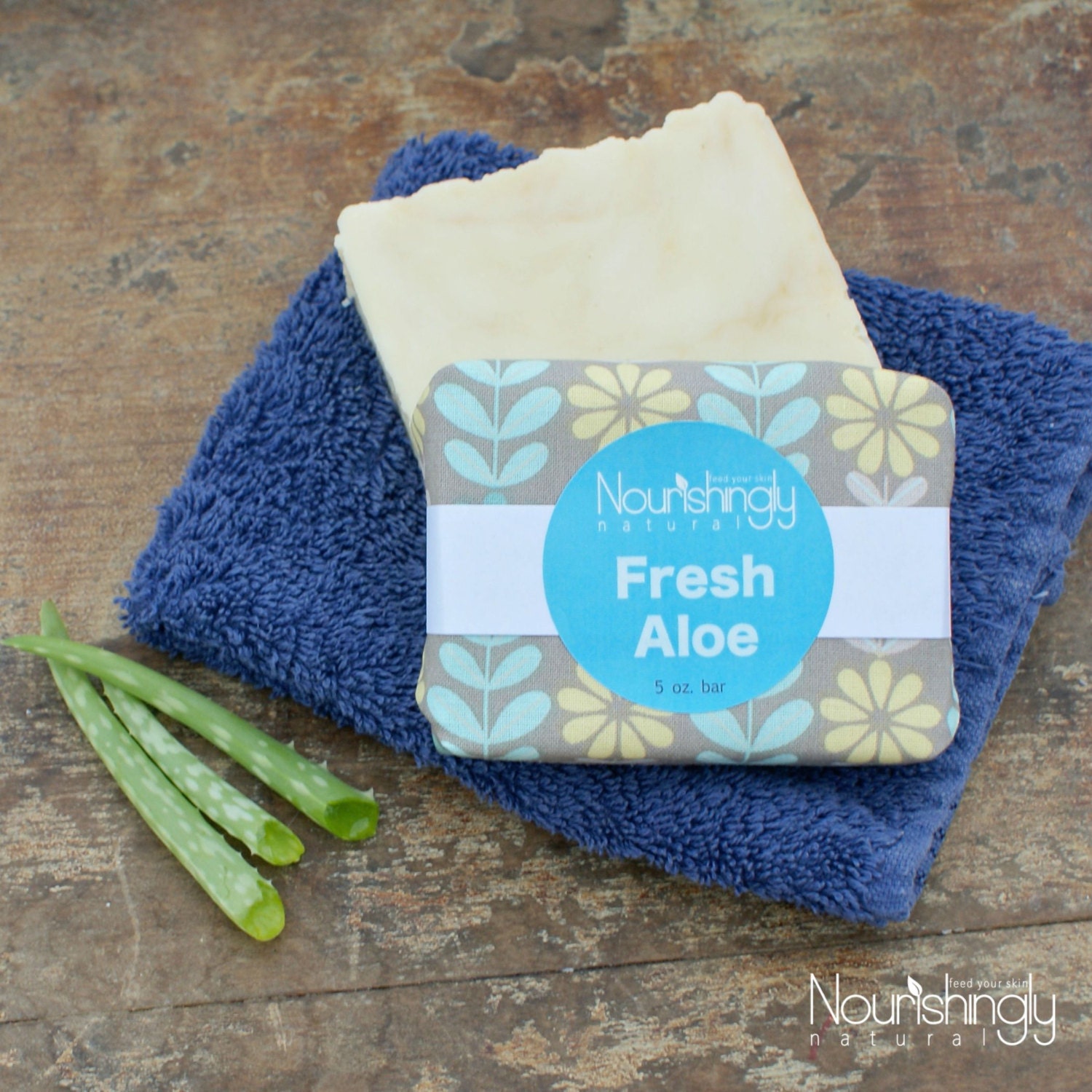 Eco Friendly Herbal Soap Vegan Organic Soaps Organic