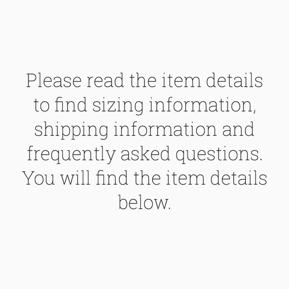 Matte burgundy stiletto nails Halloween nails Fake nail