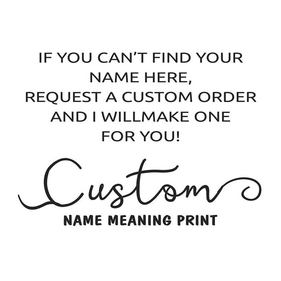 personalised-name-meaning-print-name-sign-name-meaning