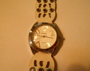 bijoux terner silk tie