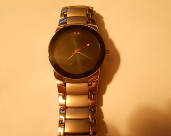 charles raymond smart watch price