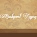 backyardgypsy2