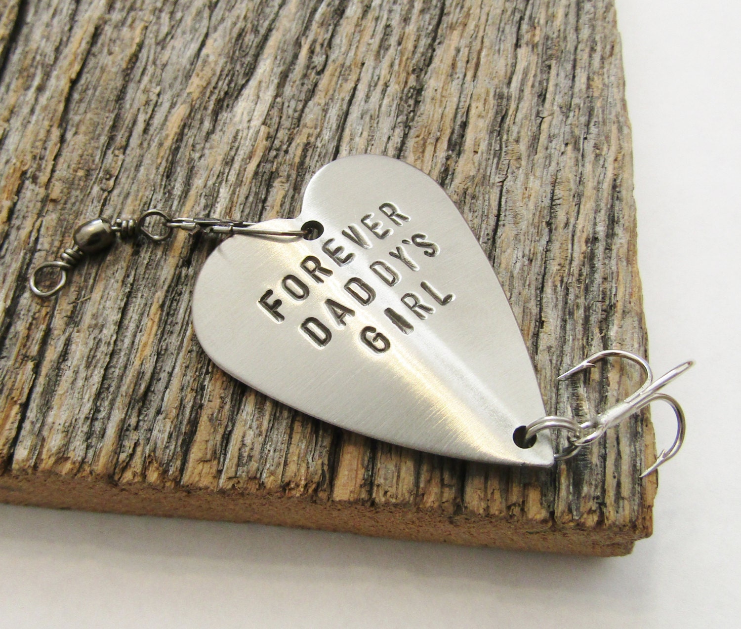 Father's Day Gift For Dad Fishing Gift For New Daddy From