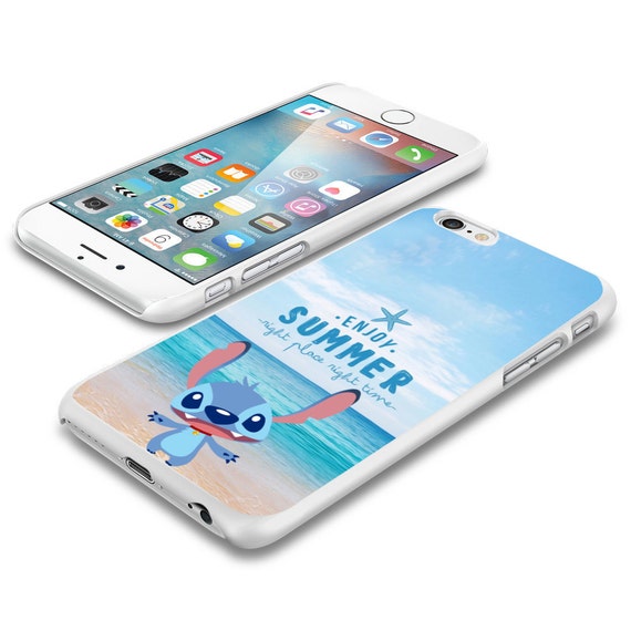 need you for plus case iphone 6 do Stitch 6 Galaxy 6s 5c plus Disney 5 Samsung case S7 Hard 4 iPhone 5 4s need you for plus case iphone 6 do Stitch 6 Galaxy 6s 5c plus Disney 5 Samsung case S7 Hard 4 iPhone 5 4s