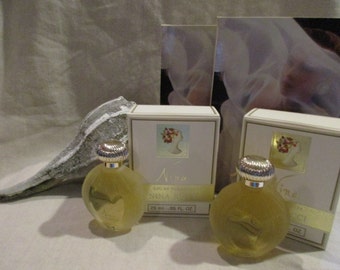 Vintage NINA Perfume by Nina Ricci