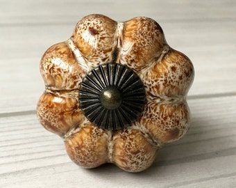 Knöpfe Küchenschrank Knöpfe Dresser Knob Schublade Knöpfe