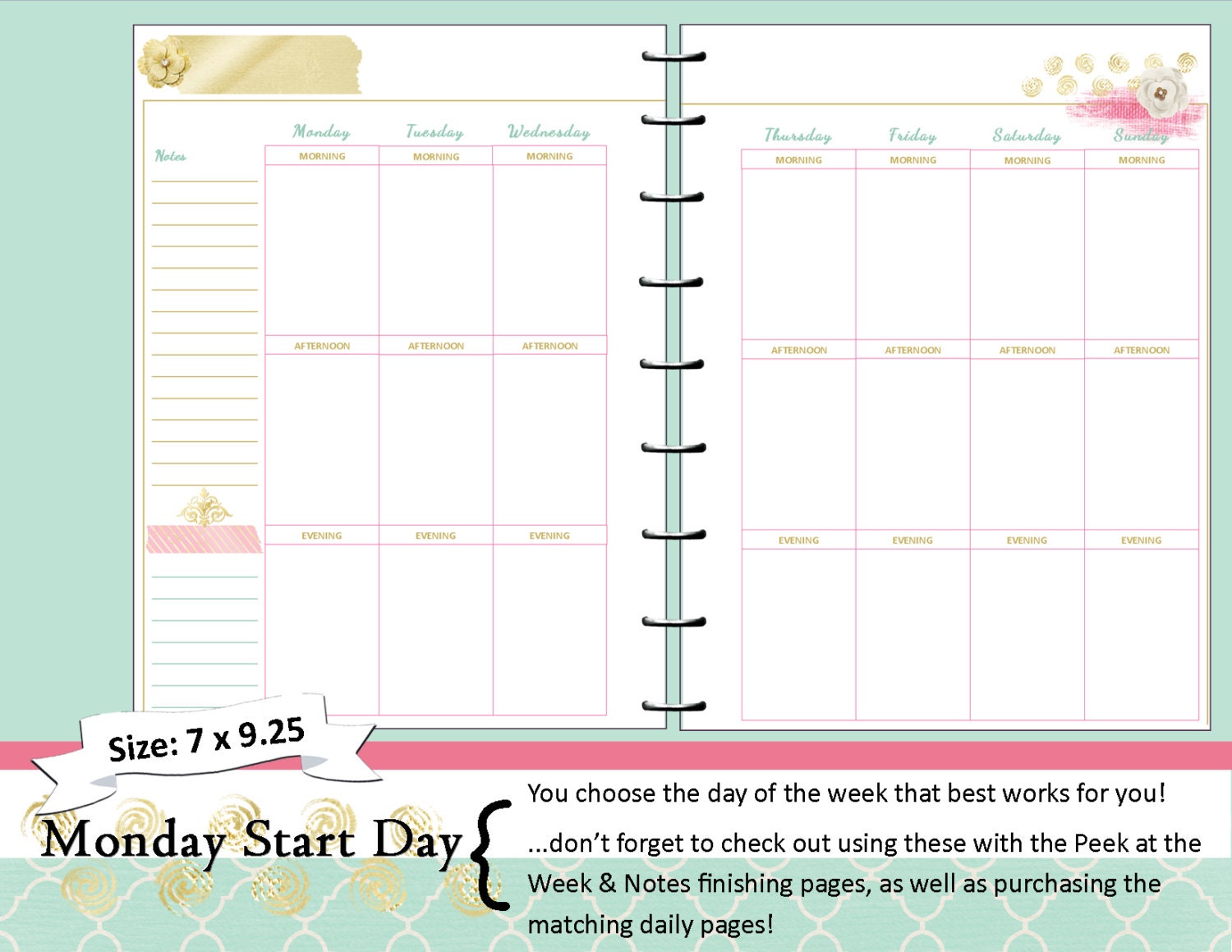 happy-planner-printable-weekly-planner-inserts-refills-pdf
