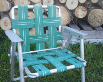 Retro Aluminum Patio Furniture old metal chairs outdoor furniture | winda 7 furniture Retro Aluminum Patio Furniture old metal chairs outdoor furniture | winda 7 furniture