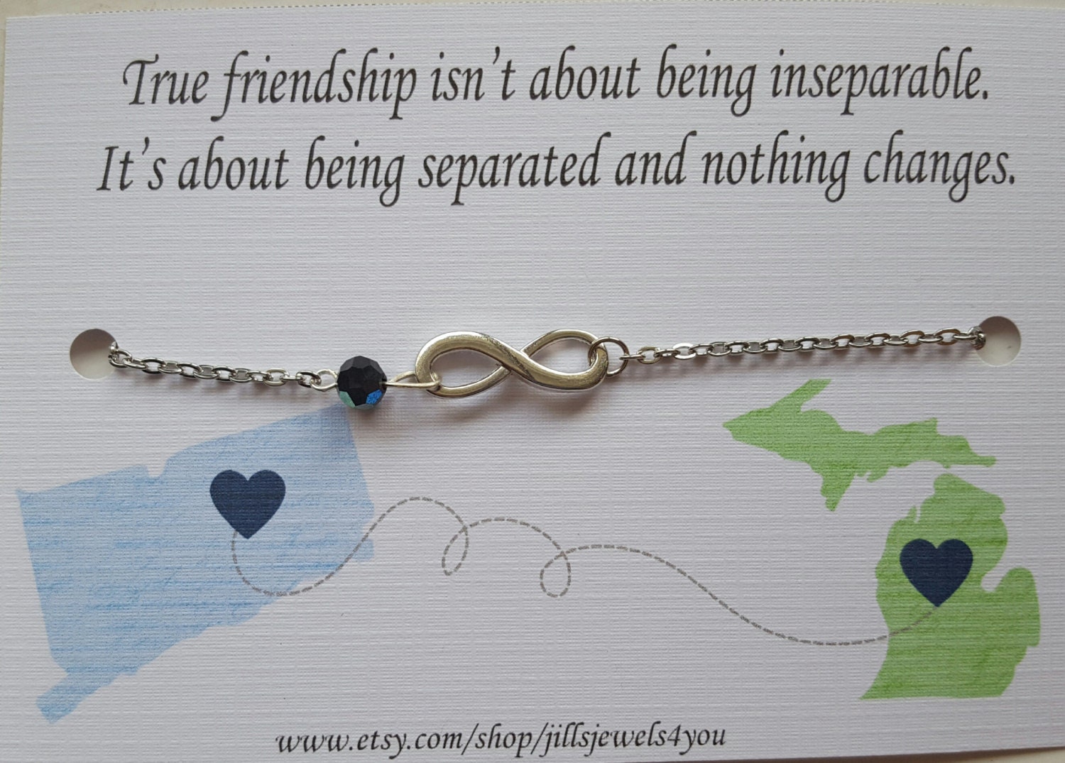 long-distance-friendship-bracelet-best-friend-distance-going