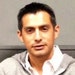 Robert Angarita