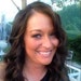 Valerie Jagow
