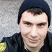 jamesfitzgerald02
