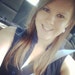 Heather Marie