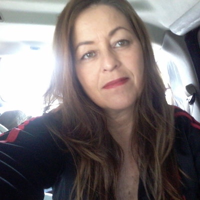 Lorri