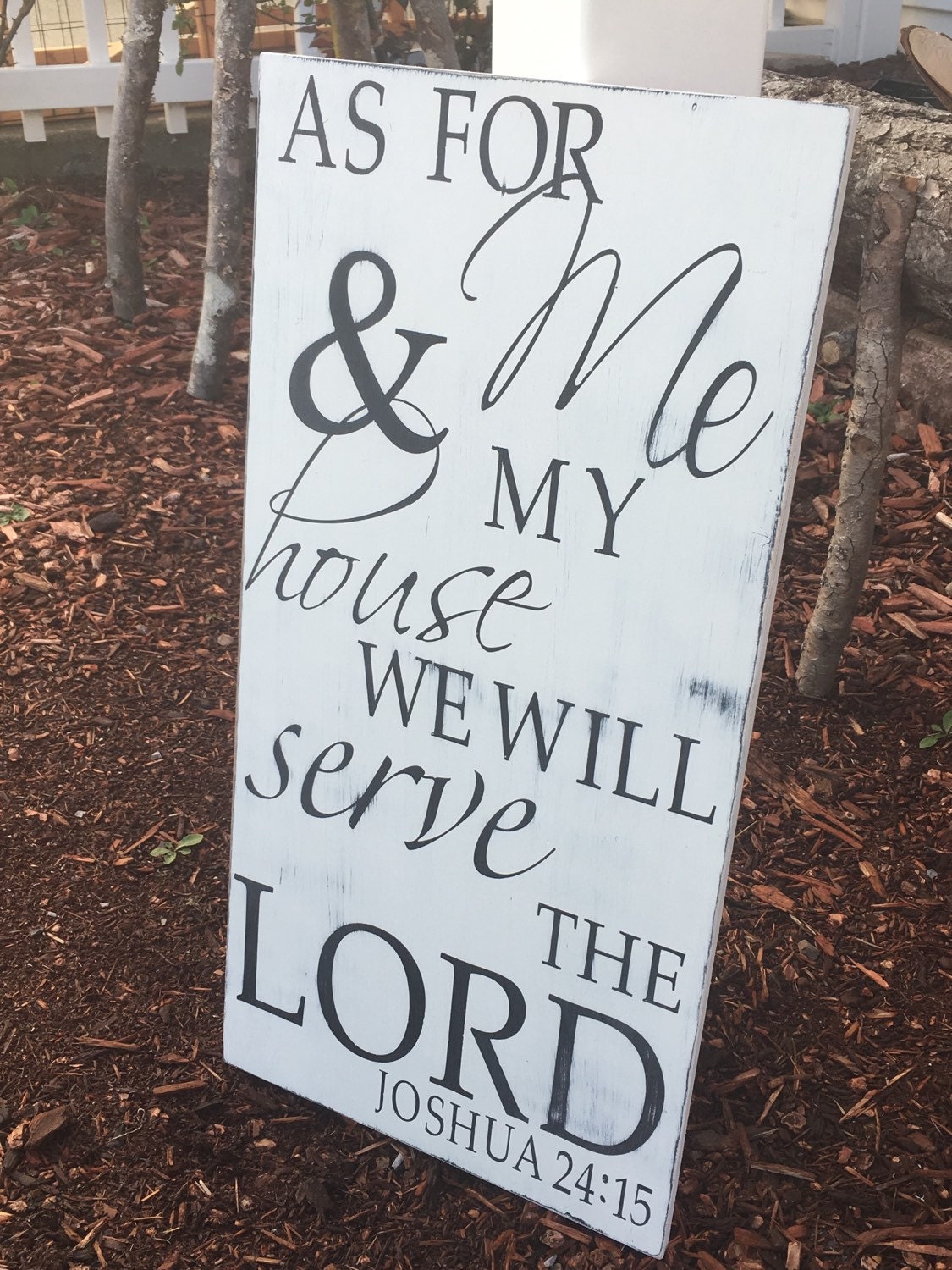 as-for-me-my-house-we-will-serve-the-the-lord-hand-painted