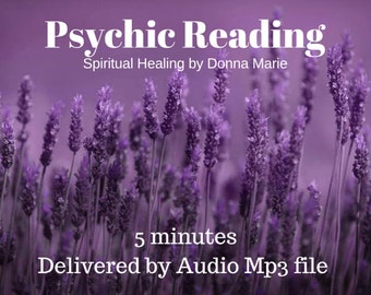 1Q Psychic Reading Same Day Psychic Reading Fast Psychic Reading Psychic Medium Psychic Love Reading Psychic Reading Same Day Psychic Chat