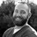 David Dumais
