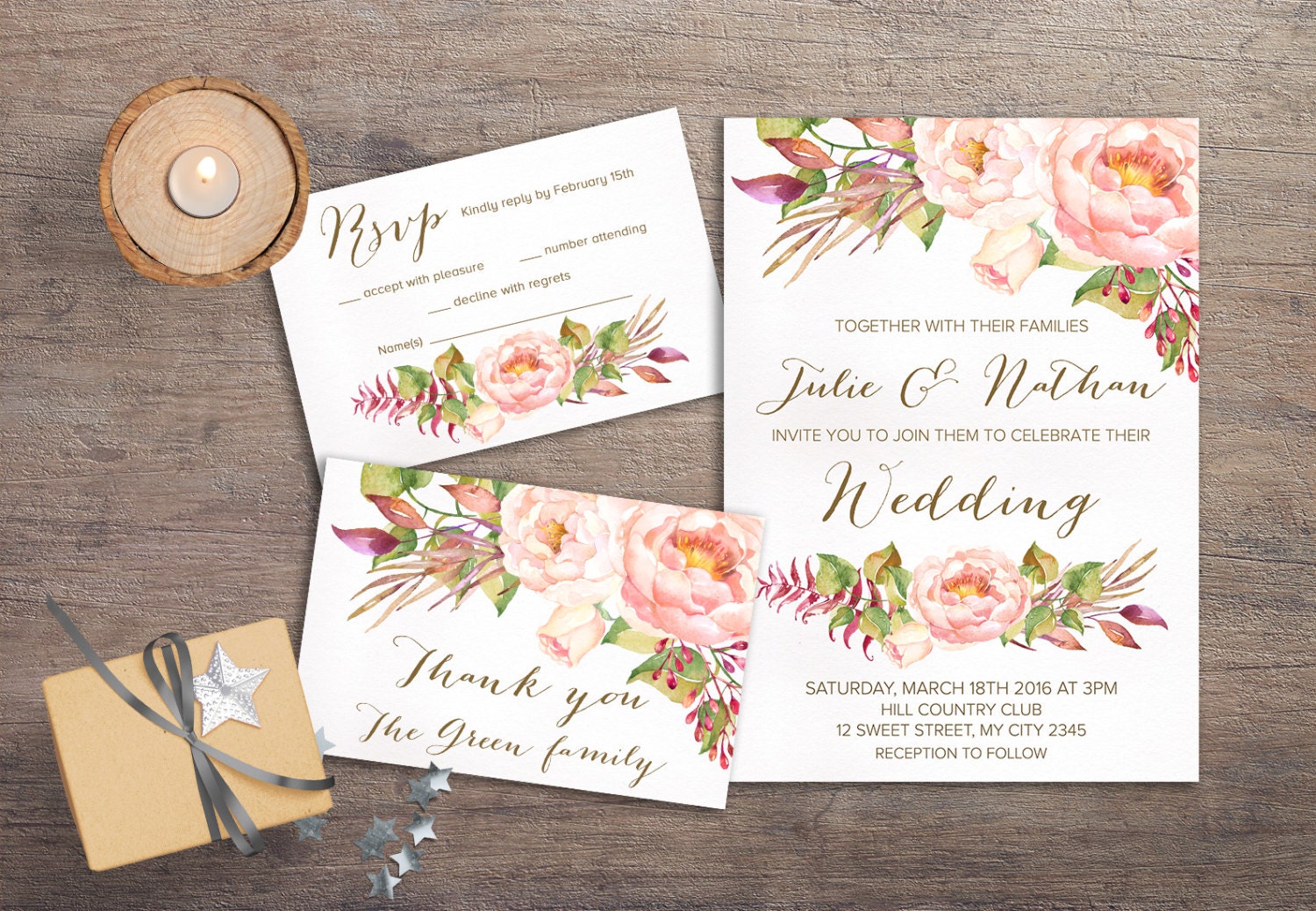 printable-place-cards-floral-wedding-place-card-editable