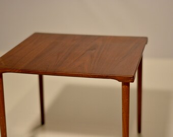 Unique occasional table related items | Etsy