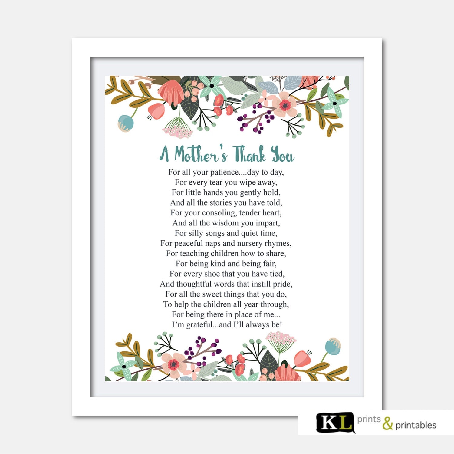 a-mothers-thank-you-poem-to-teacher-free-printable-free-printable