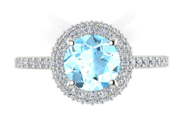 Diamond Wedding Ring Engagement Rings Diamonds Ring Natural