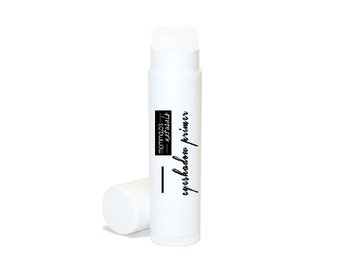 Natural Eye Shadow Primer Base-Makes Eyeshadow Pop & Last All Day!