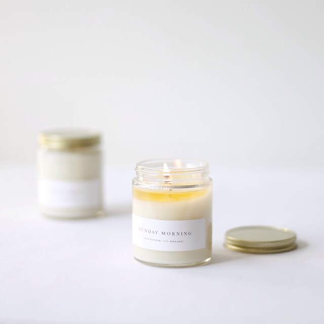 Brooklyn Candle Studio by brooklyncandlestudio on Etsy