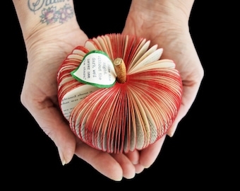 Personalized teacher gift - Thank you Teacher - Personalised Teacher Gift - Gift for Teacher - Christmas gift - Teaching Assistant gift -3d
