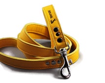 Unique dog leash related items | Etsy Unique dog leash related items | Etsy
