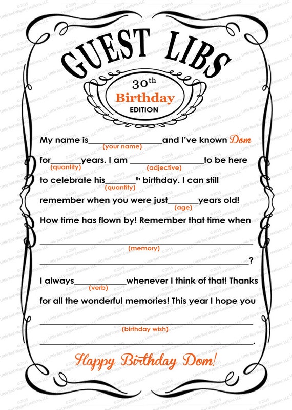 guest-mad-libs-adult-birthday-printable-5-7-customized-i