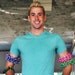 Matthew Kiepert