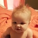 Misty Dady