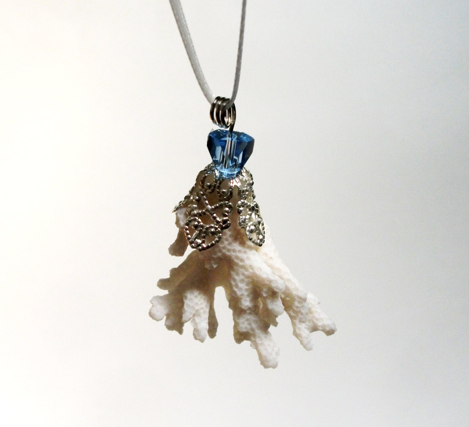 beach christmas ornament coastal christmas white coral beach christmas ornament coastal christmas white coral