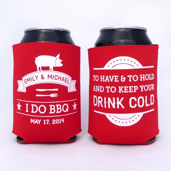 I Do Barbeque // Pig Roast and Toast BBQ // To Have and to