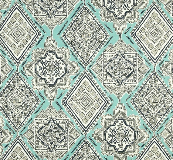 emerald inexperienced domestic decor staircases for small spaces