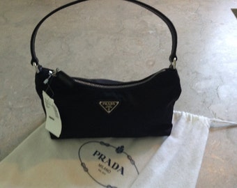 prada handbag \u2013 Etsy