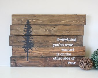 Pallet Wood Wall Art pallet wall art | etsy Pallet Wood Wall Art pallet wall art | etsy