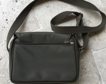 coach wallets graton