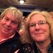 Kathy Hinton