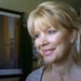 Terri Norvell