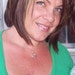 Debbie Kruse-Rivera