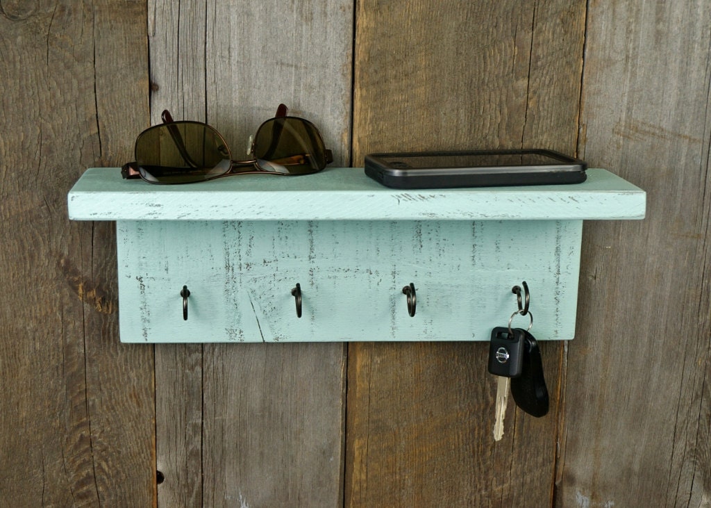 shabby chic key holder 28 images shabby chic shabby chic key holder 28 images shabby chic