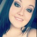 Shelby Jarrell