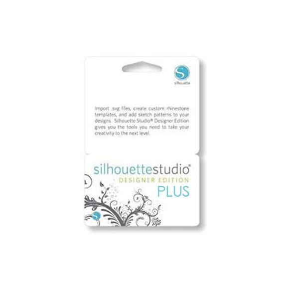 silhouette studio business edition full download