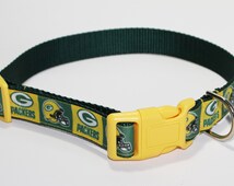 Football Dog Collar For Split House Football Dog Collar For Split House
